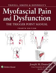 Travell, Simons & Donnelly'S Myofascial Pain And Dysfunction