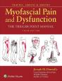 Travell, Simons & Simons' Myofascial Pain And Dysfunction - Preview