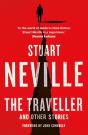 Traveller And Other Stories - Preview