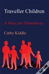 Traveller Children