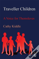 Traveller Children