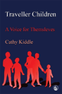 Traveller Children - Preview