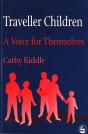 Traveller Children - Preview