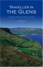 Traveller In The Glens - Preview