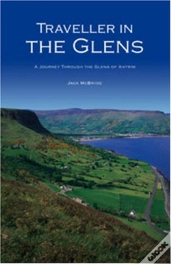 Capa do artigo Traveller In The Glens