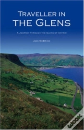 Capa do artigo Traveller In The Glens