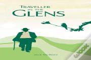 Traveller In The Glens