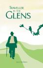 Traveller In The Glens - Preview