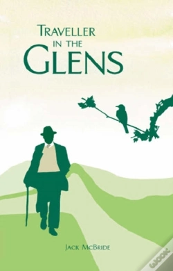 Capa do artigo Traveller In The Glens