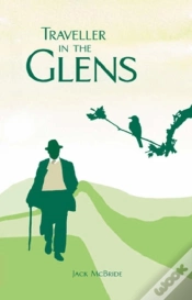 Capa do artigo Traveller In The Glens