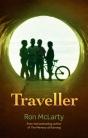 Traveller - Preview