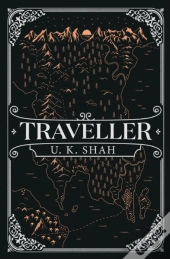 Traveller