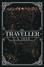 Traveller - Preview