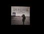 Traveller - Vinil - Preview