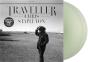 Traveller - Vinil - Preview