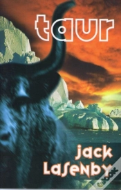 Capa do artigo Travellers #2