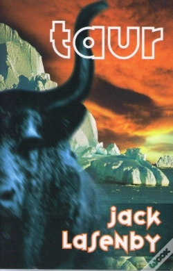 Capa do artigo Travellers #2