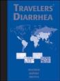 Traveller'S Diarrhea - Preview