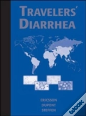 Capa do artigo Traveller