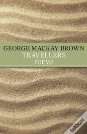 Capa do artigo Travellers