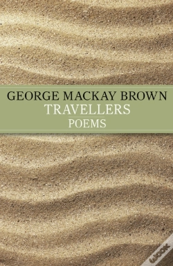 Capa do artigo Travellers