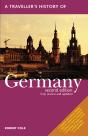 Traveller'S History Of Germany - Preview