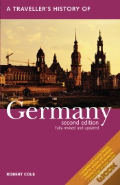Capa do artigo Traveller
