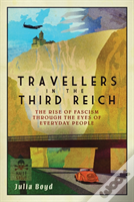 Travellers In The Third Reich