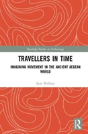 Travellers In Time - Preview