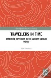 Capa do artigo Travellers In Time