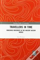 Travellers In Time