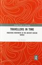 Travellers In Time - Preview