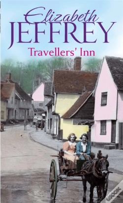 Capa do artigo Travellers' Inn
