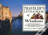 Traveller'S Little Book Of Wisdom
