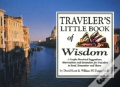 Capa do artigo Traveller