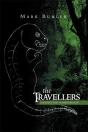 Travellers - Preview