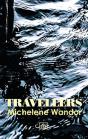 Travellers - Preview
