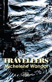 Capa do artigo Travellers