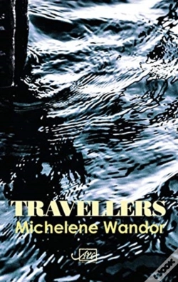 Capa do artigo Travellers