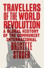 Travellers Of The World Revolution - Preview