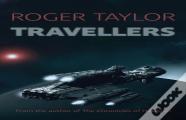Travellers