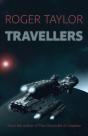 Travellers - Preview
