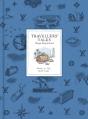 Travellers' Tales - Preview
