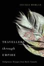 Travellers Through Empire - Preview