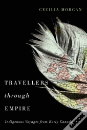 Travellers Through Empire