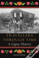 Travellers Through Time