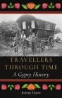 Travellers Through Time - Preview