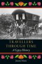 Travellers Through Time - Preview