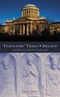 Travellers' Trails - Preview