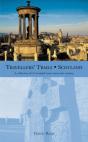 Travellers' Trails: Scotland - Preview